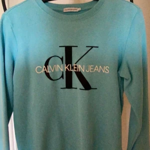 Calvin klein - Typ aldrig använd