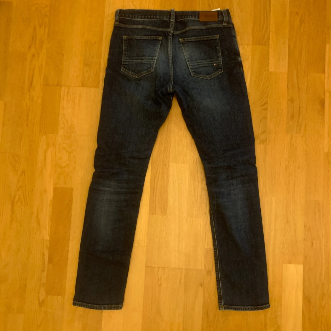 Tommy hilfiger jens - 91