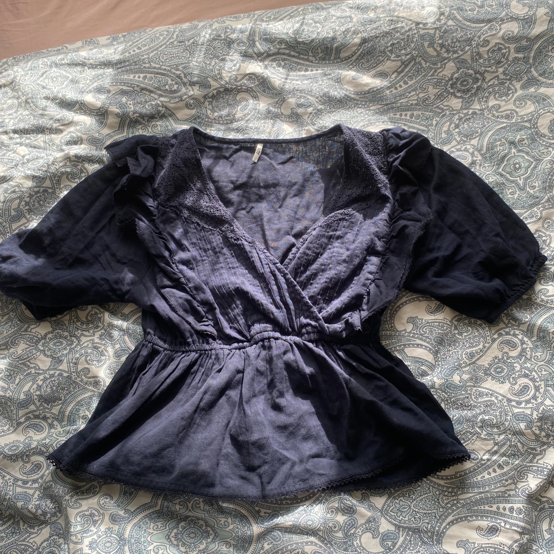 Blus från jdy  - 90