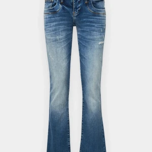 Ltb jeans  - säljer mina Ltb jeans då jag aldrig använder dem, är 164cm lång o dem är lite långa på mig. dem är i väldigt bra skick, ordinarie pris 1 065kr