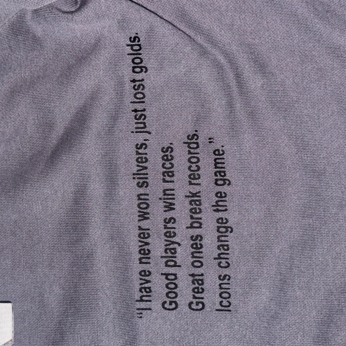 Dsquared2 Tröja - 92