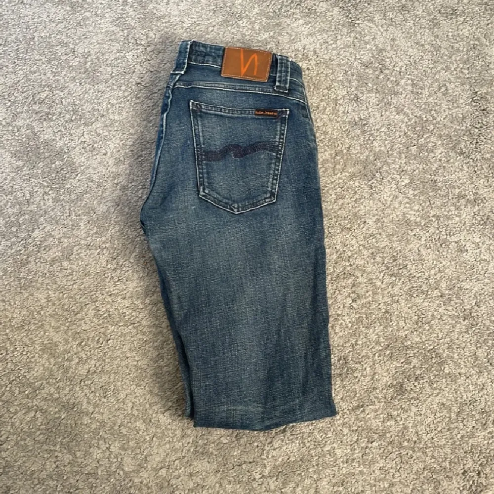 Topp skick, inga deffekter 29/32 . Jeans & Byxor.