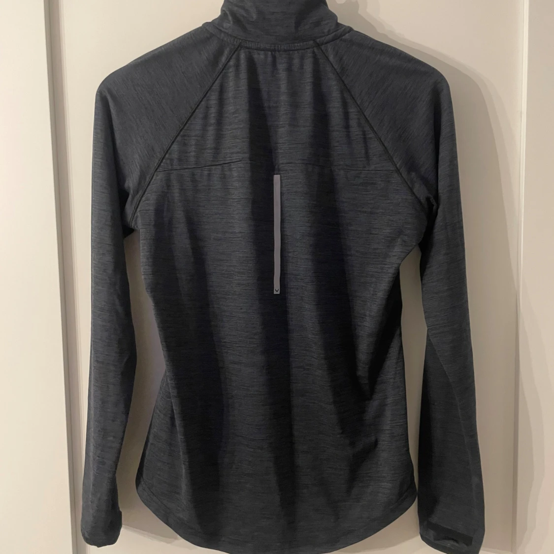 Överställs tröja/ funktionströja - 90