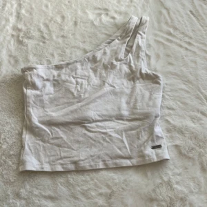 Topp - Använd en gång