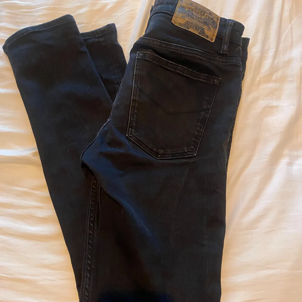 Jeans herr storlek 30/32. Jeans & Byxor.