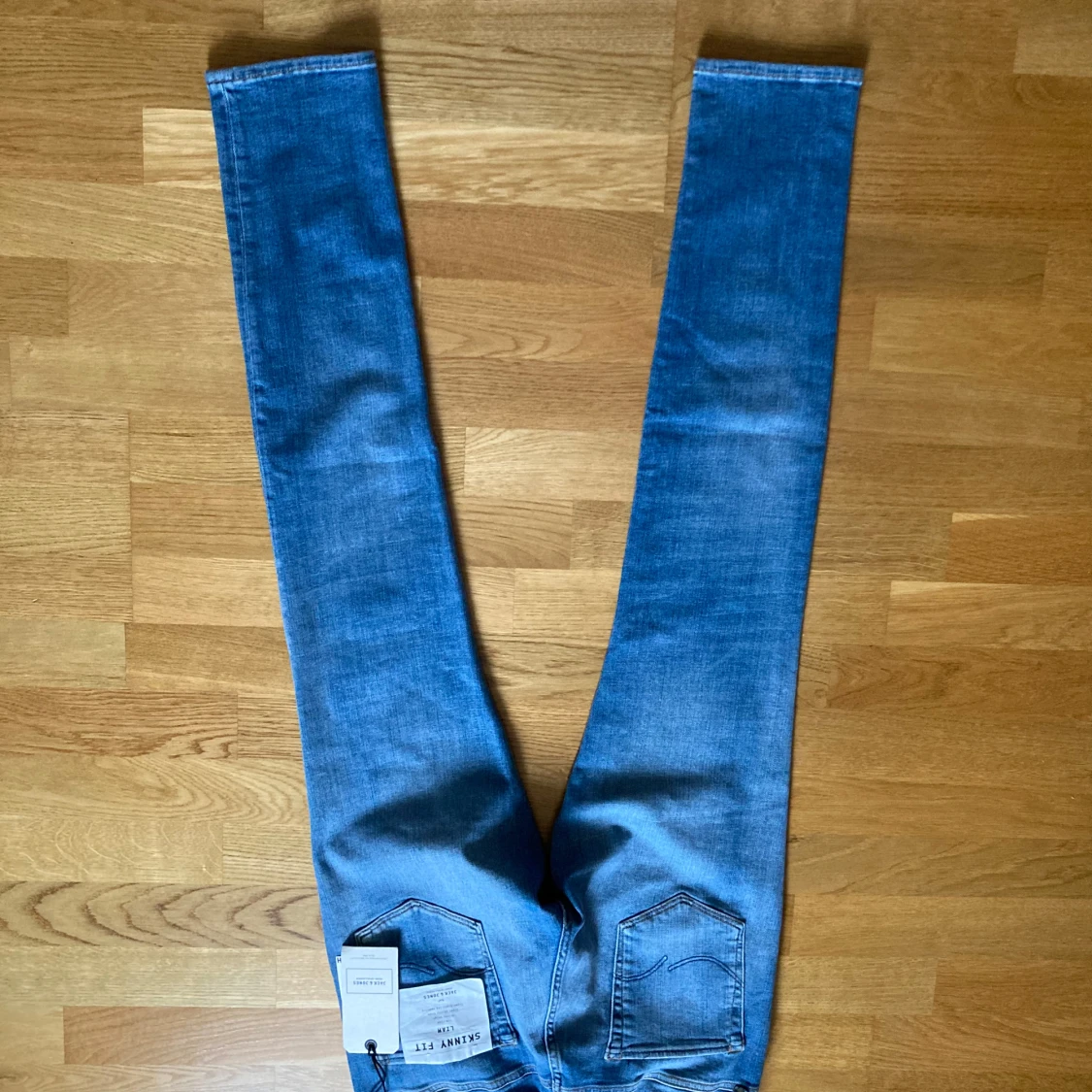Jack & Jones jeans - 90