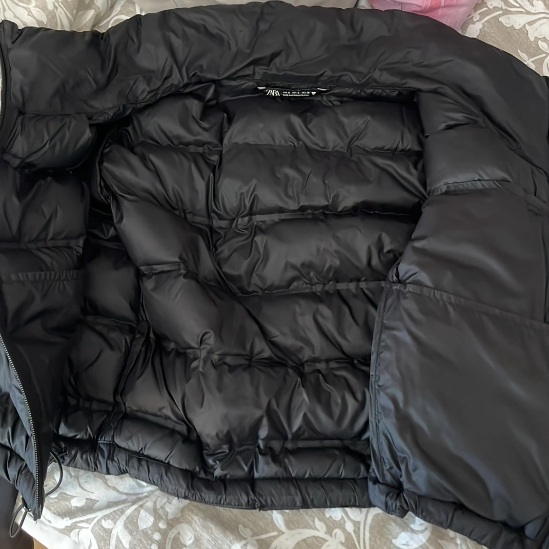 Zara jacka  - 93