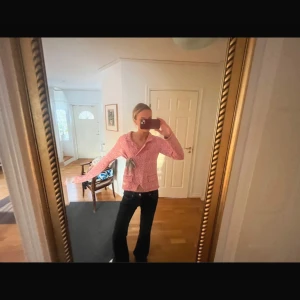 Odmolly kofta - Superfin äkta odd molly kofta i nyskick, nypris låg på ca 1600kr💗