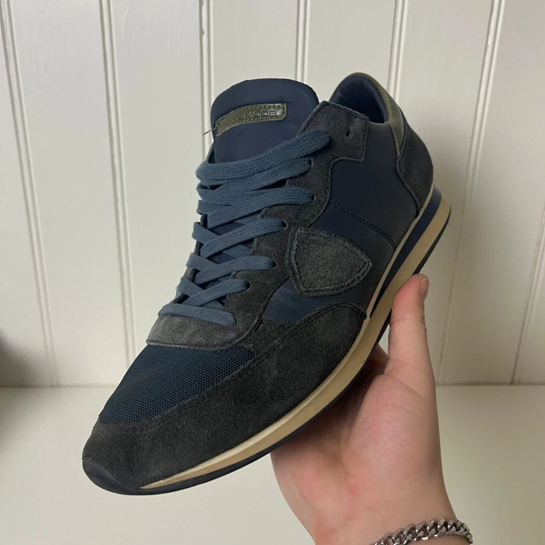 Philippe model trpx - 1