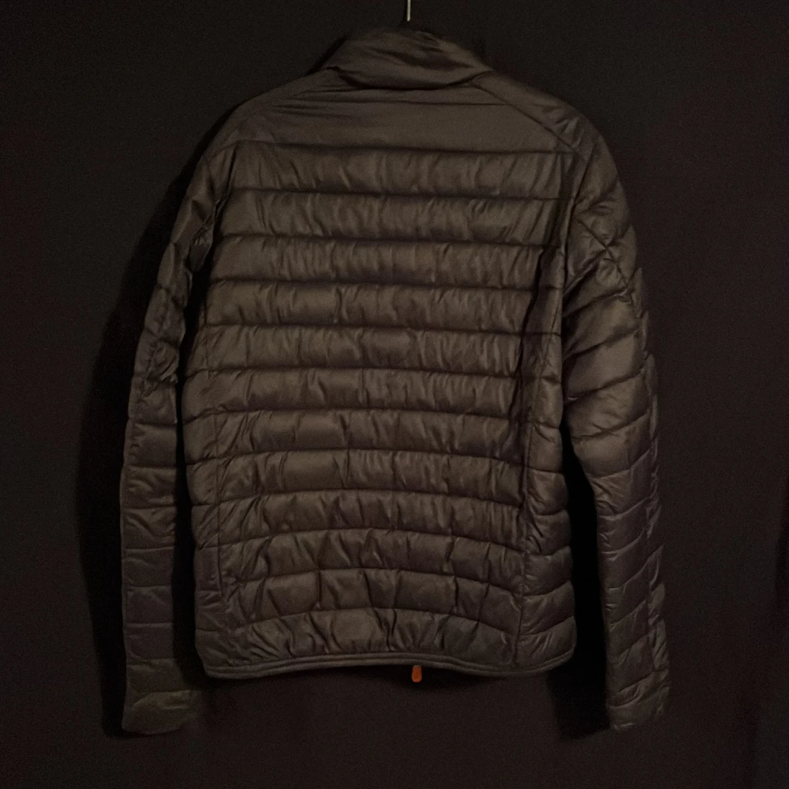 Save the duck Jacka - 90