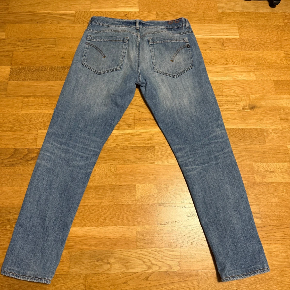 Dondup jeans George - 1
