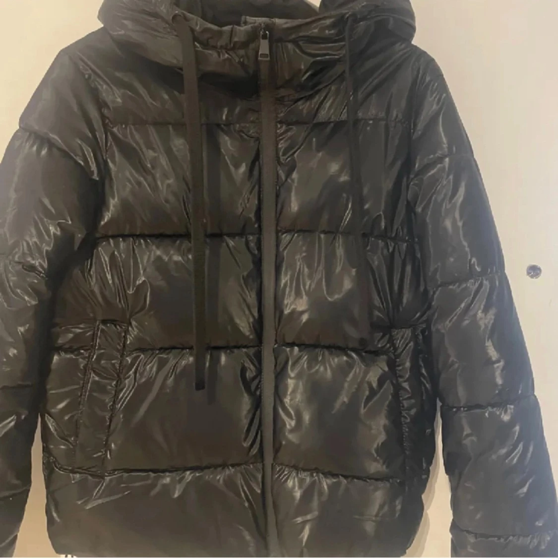 Stradivarius jacka - 91