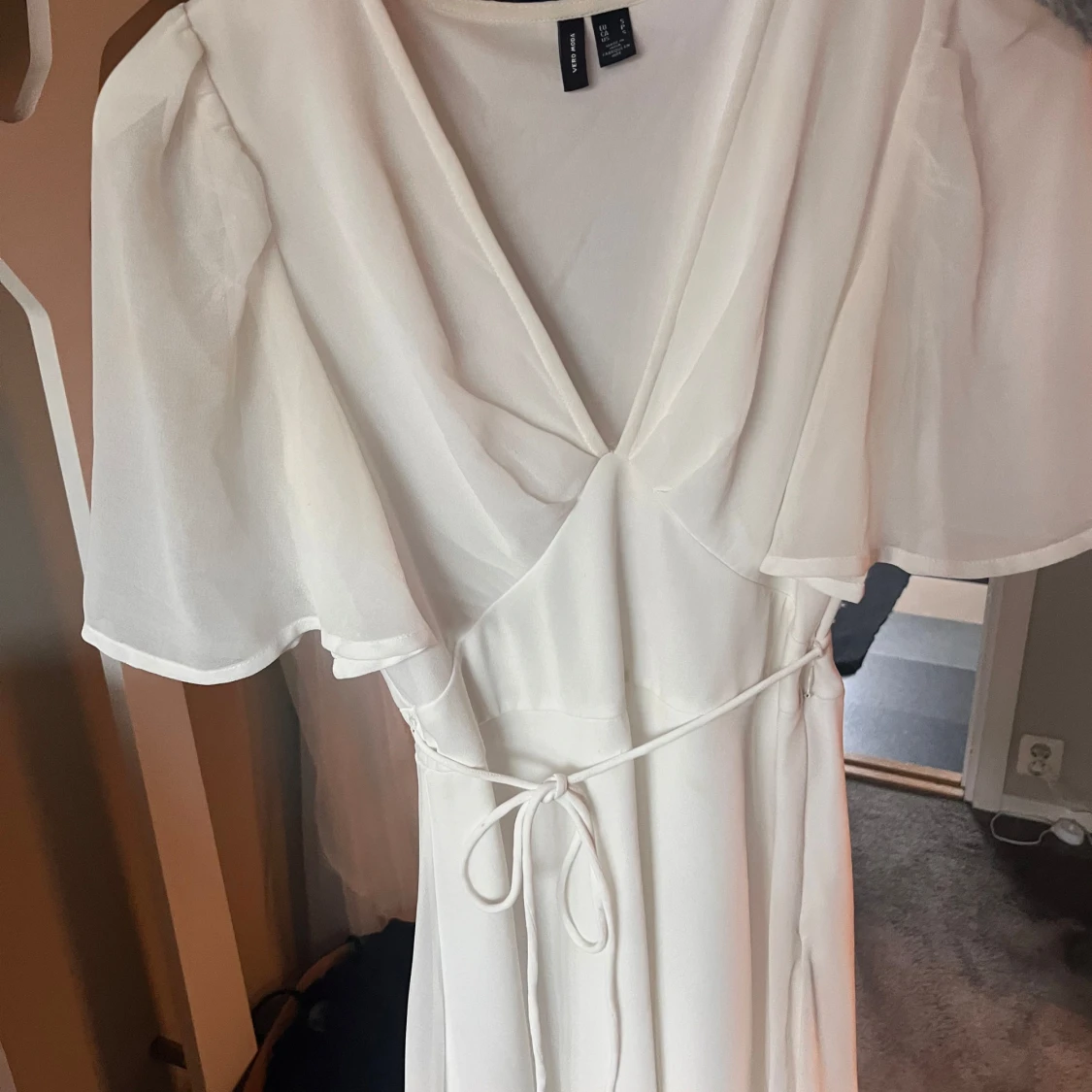 Studentklänning - 2