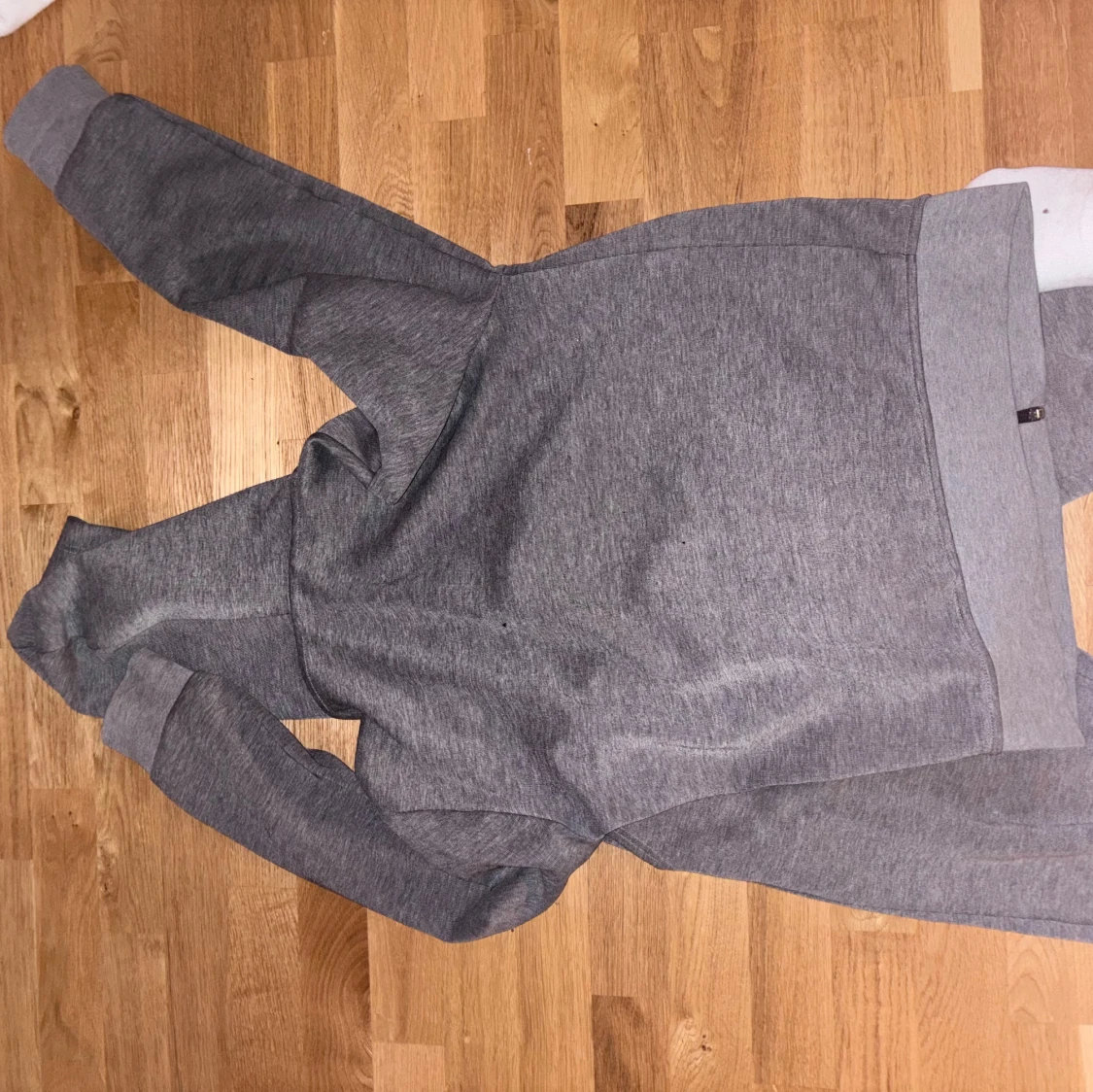 Polo Ralph Lauren Tracksuit  - 92