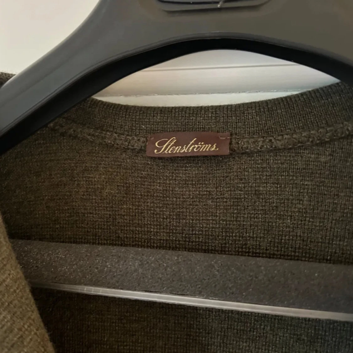 Stenströms kavaj/kofta - 90