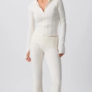 Gina tricot  - Gina tricot yoga pants storlek s