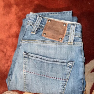 Tramarossa Leonardo w29 - Tramarossa Leonardo w29 Cond: 8/10 Size: w29 Bin: 899kr