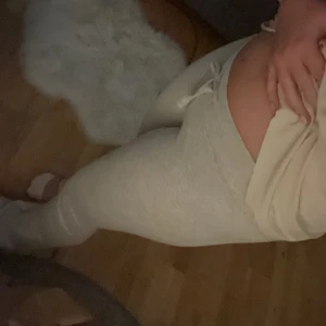 Går mjukisar  - Knappt använda då när jag fick hem dom var för små och ej gick att skicka tillbaka😿