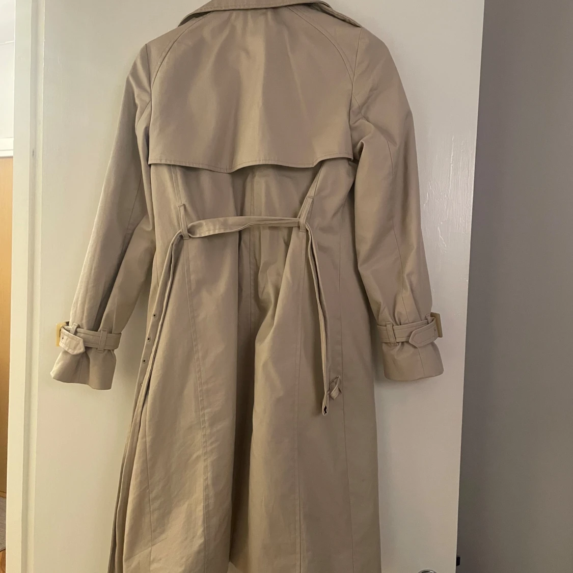 Trenchcoat - 90