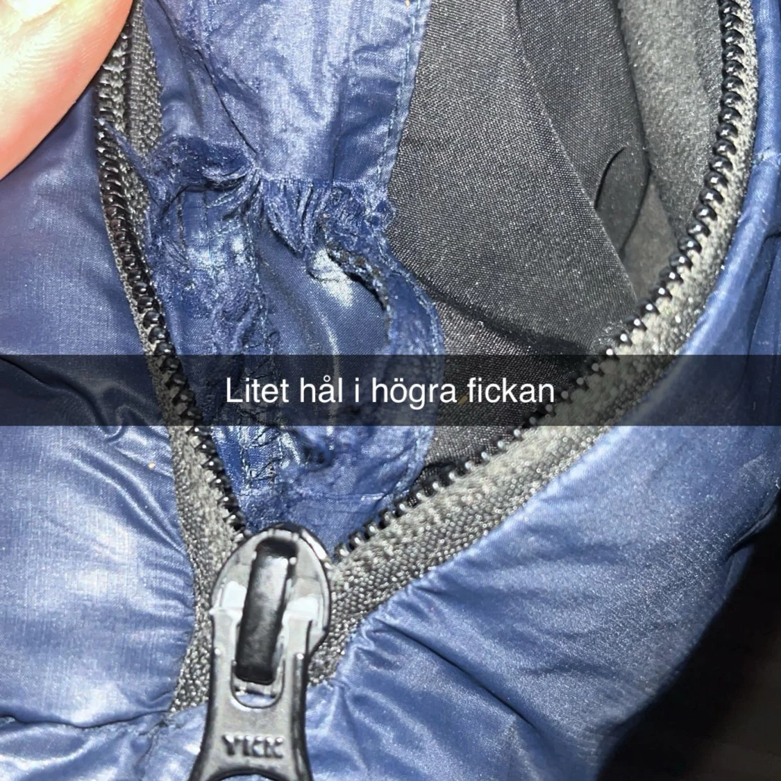 Peak performance  - 92