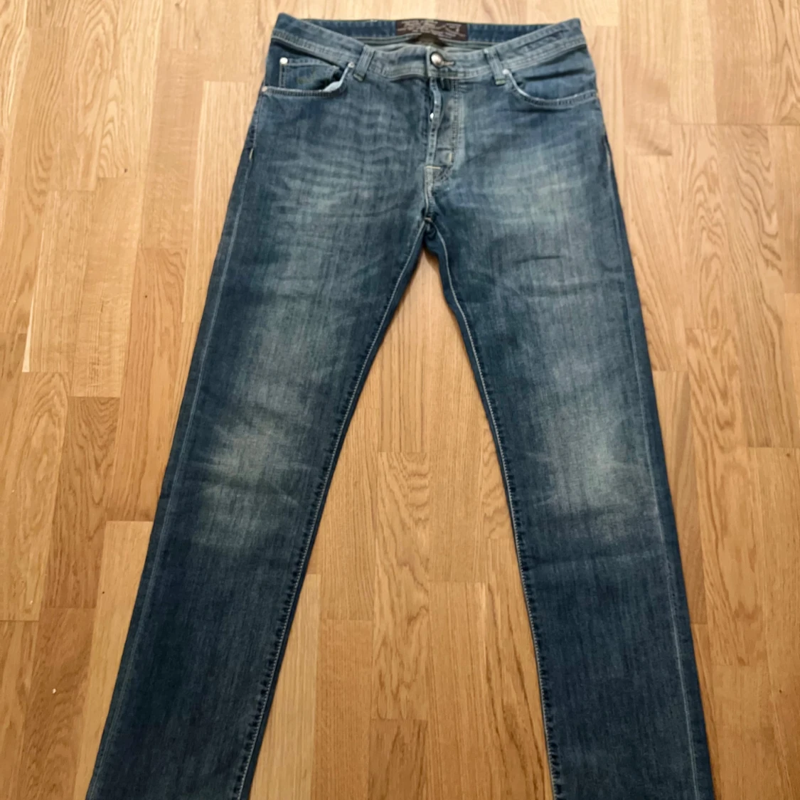 Jacob Cohen Jeans - 90