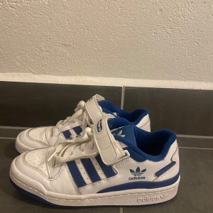 Adidas skor - Säljer dessa adidas skorna som inte kommer till användning längre. Köpte för 800kr säljer för 350kr