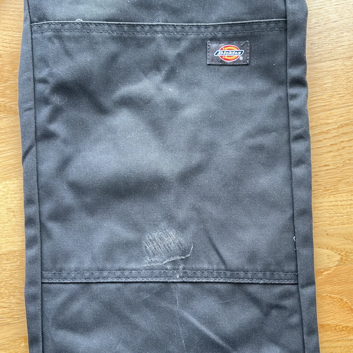 Dickies Loose fit byxor  - 90