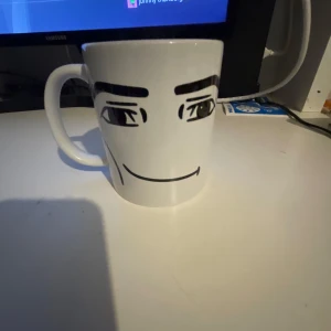 Söker trues - Söker trues w34 och uppåt skicka vad ni har betalar bra för rätt par🗣️🗣️🗣️💯