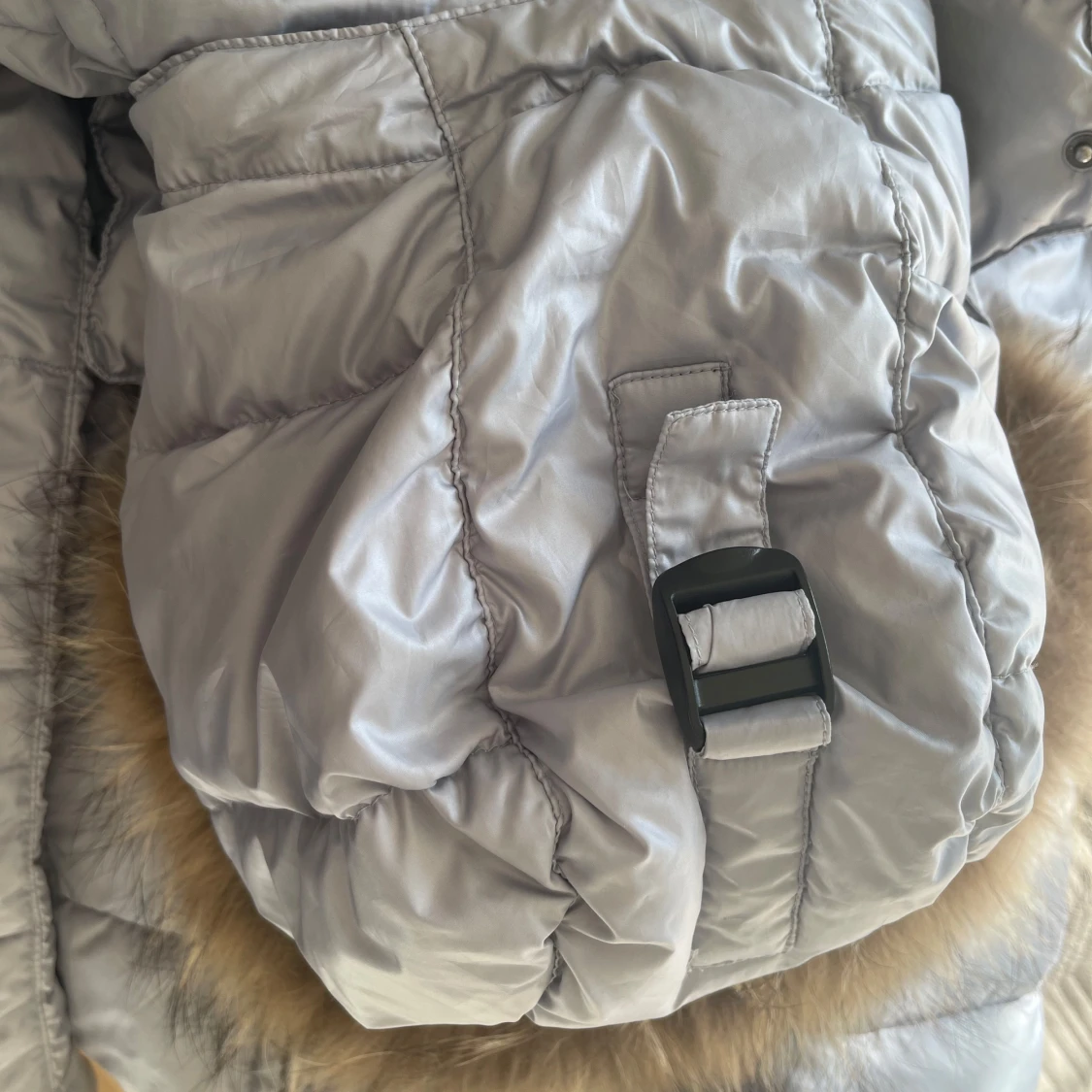 Dunjacka - Dolomite, strl S - 93