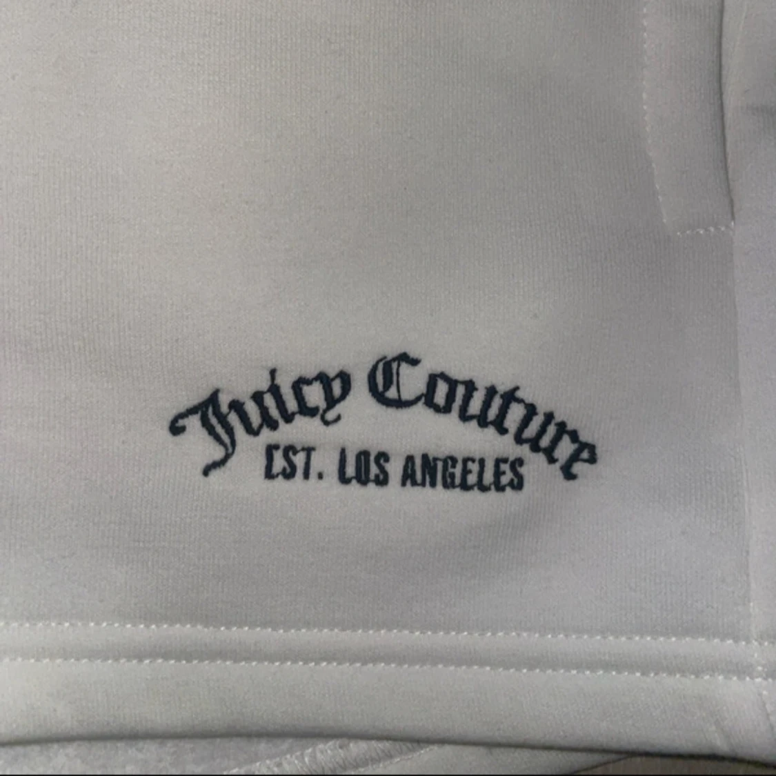 Juicy Couture Shorts - 90