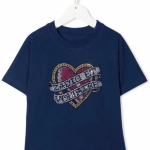 Zadig T-shirt  - Köptes sommaren 22  Ganska relativt använd men har inga synliga tänkte på mycket användning.  Köptes för 570kr säljer för 300kr