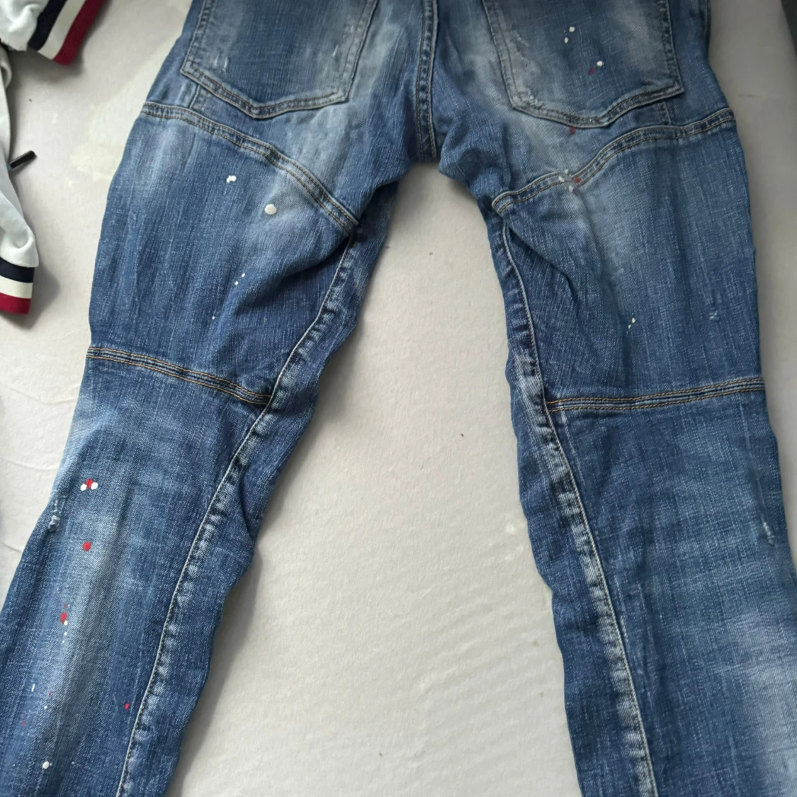 Dsquared 2 jeans - 90