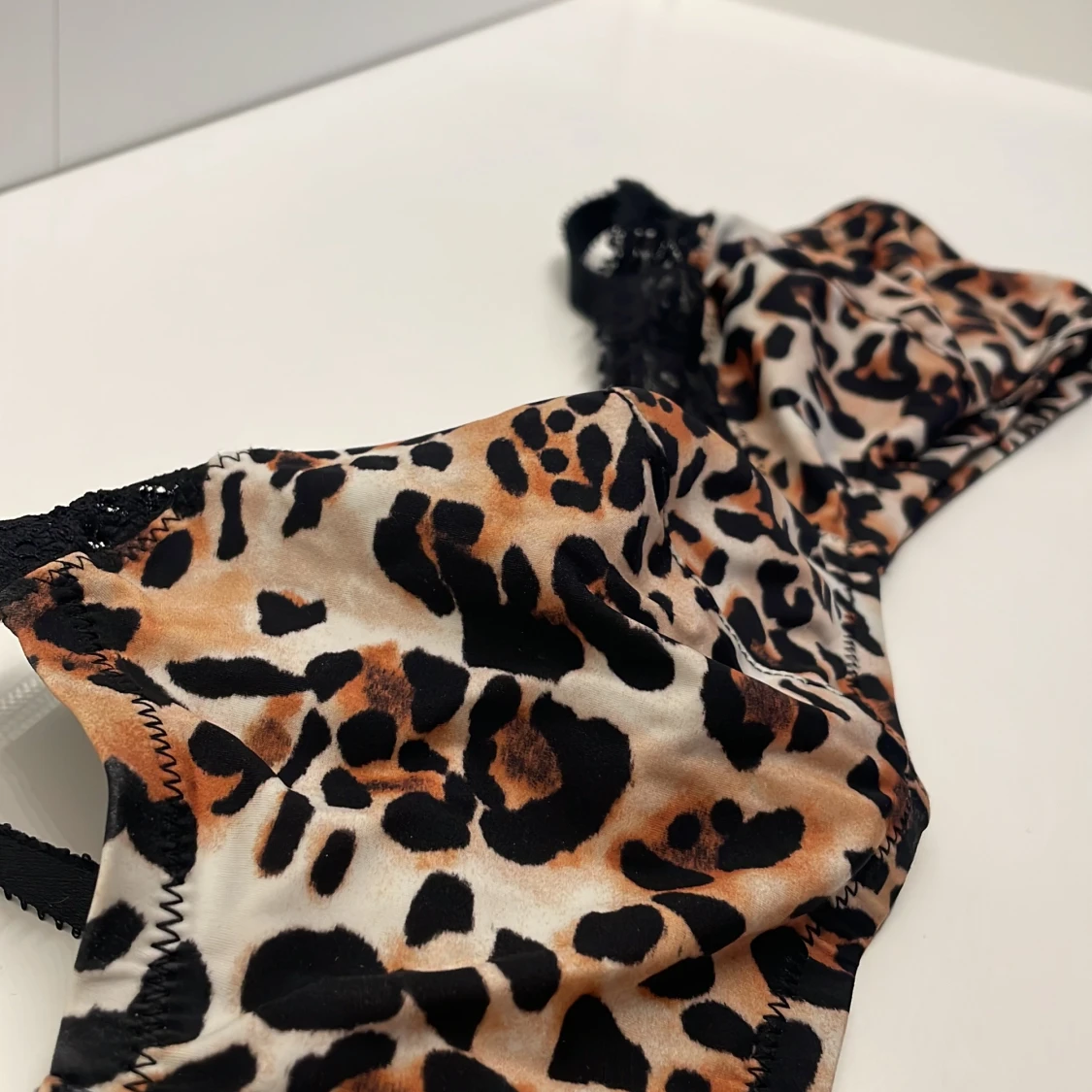 Bygellös BH &Other Stories  - 92