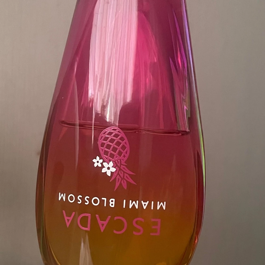 Escada Miami Blossom Parfym - 93