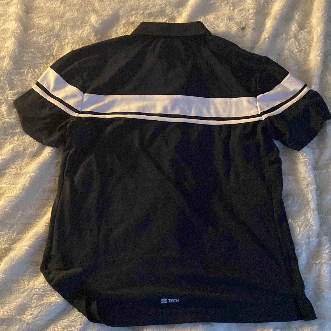 Sergio tachini piké  - 91