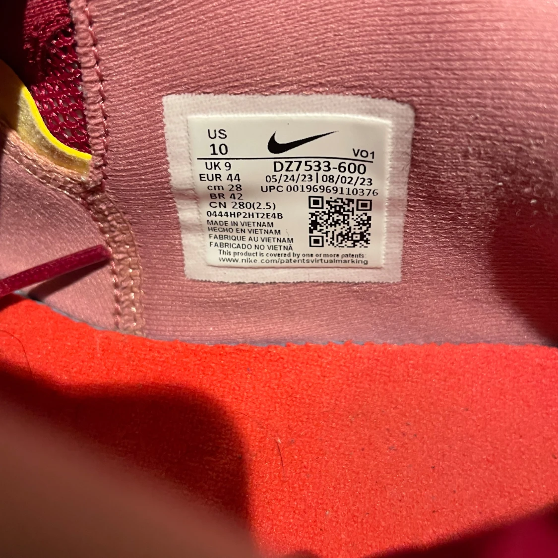 Giannis Immortality 3 - 92