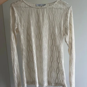 Spetstopp - Spetstopp från Coster copenhagen, aldrig använd. 