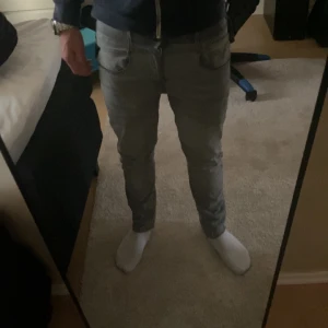 Replay anbass - 10/10 slick använda ett fåtal gånger säljer på grund av att dem har blivit för små. Storleken e w28 L30