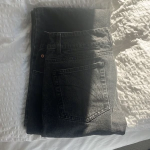 Alobha jeans - Bra skick