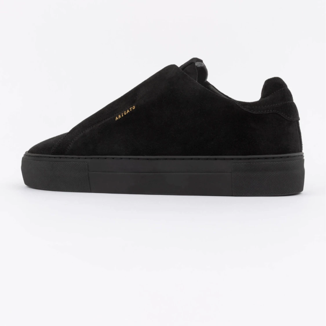 Säljer Axel arigato - 90