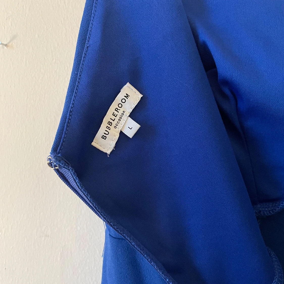 Balklänning/ festklänning - 91