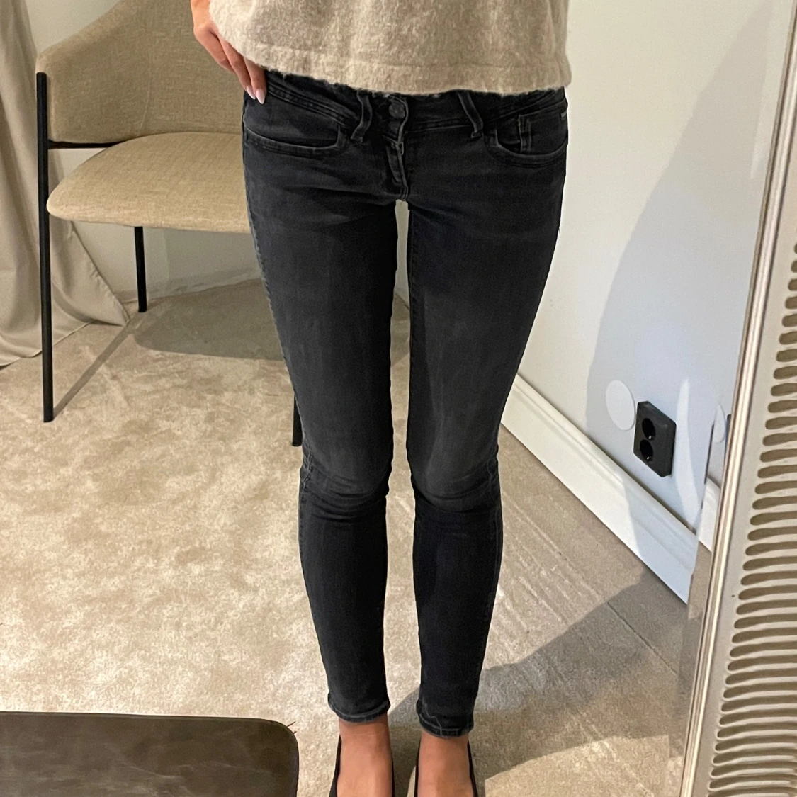 G-star RAW jeans 25/32