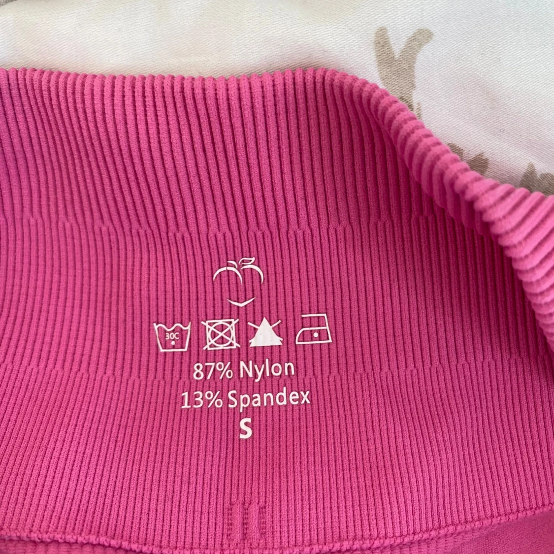 Träningsshorts - 90