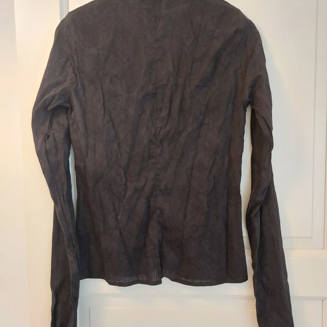 Filippa K - blus - 92