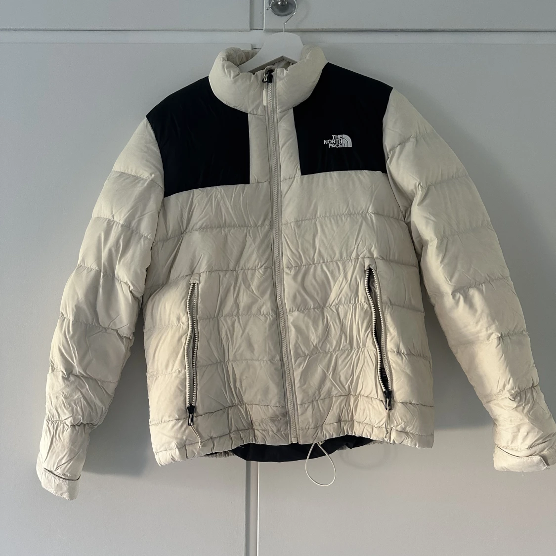 Jacka från North face - 1