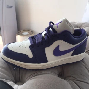 Air jorden Storlek 38  - Air jorden storlek 38  Använd endast 1 gång 