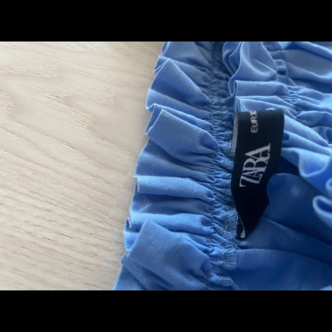 Topp från zara - 91