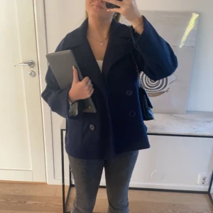 Design by si kappa - Jätte fint skick 