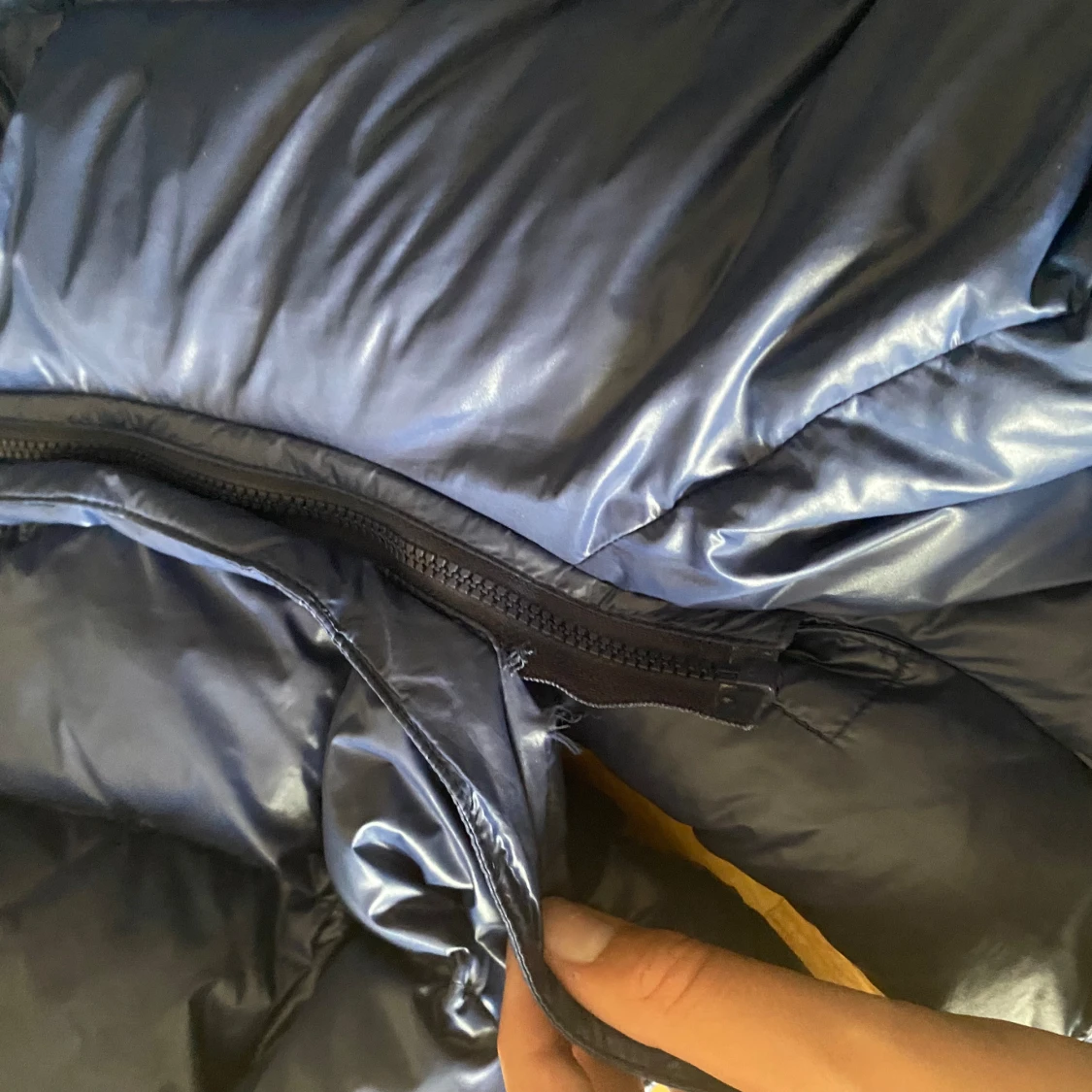 Ralph Lauren jacka - 93