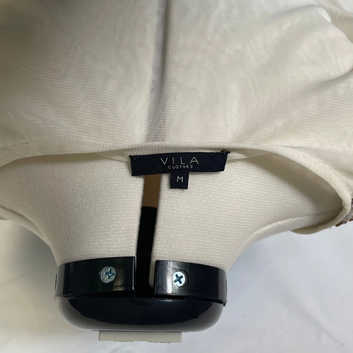 Vila mesh tröja - 91